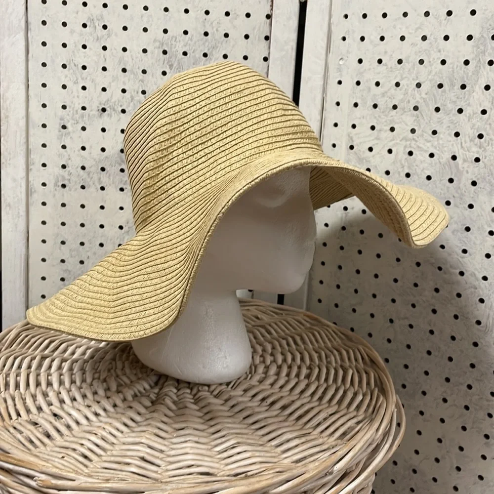 J.Crew - Picture 5 of 10